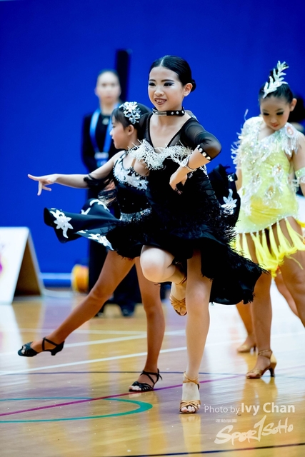 20180708Hoi Ching-1493
