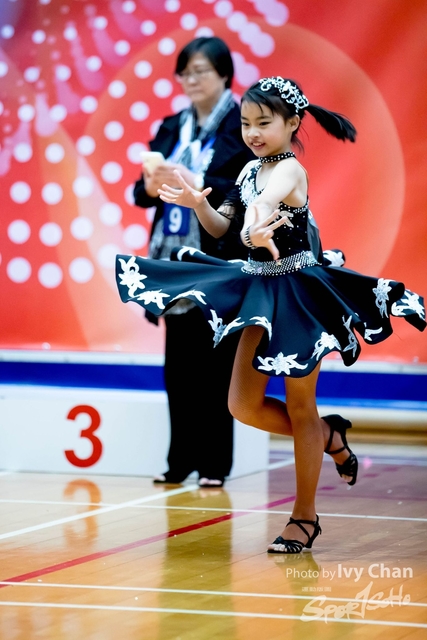 20180708Hoi Ching-1499