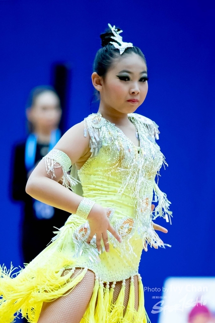 20180708Hoi Ching-1502