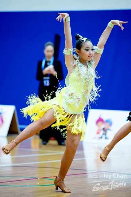 20180708Hoi Ching-1503