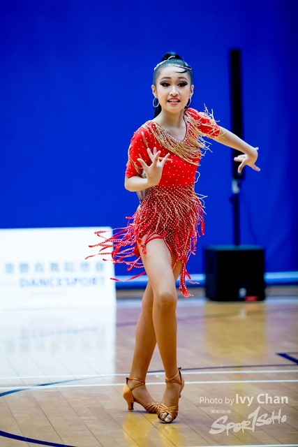 20180708Hoi Ching-1507