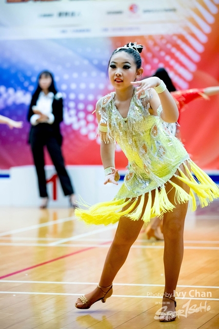 20180708Hoi Ching-1508