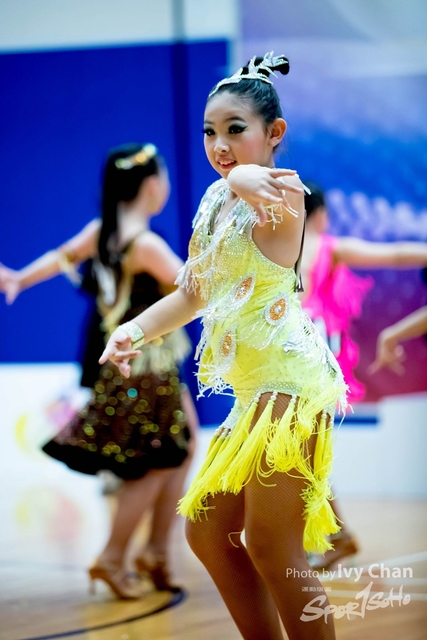 20180708Hoi Ching-1510