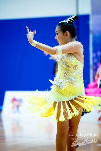20180708Hoi Ching-1511