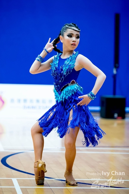20180708Hoi Ching-1521