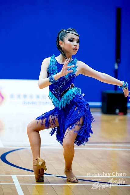 20180708Hoi Ching-1522