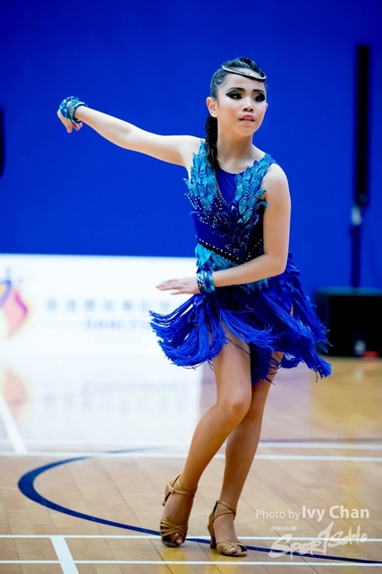 20180708Hoi Ching-1523