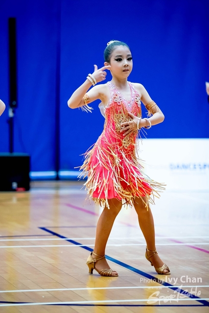 20180708Hoi Ching-1524
