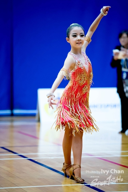 20180708Hoi Ching-1526