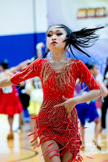 20180708Hoi Ching-1532