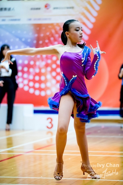 20180708Hoi Ching-1536