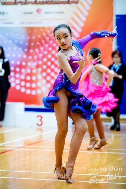 20180708Hoi Ching-1537