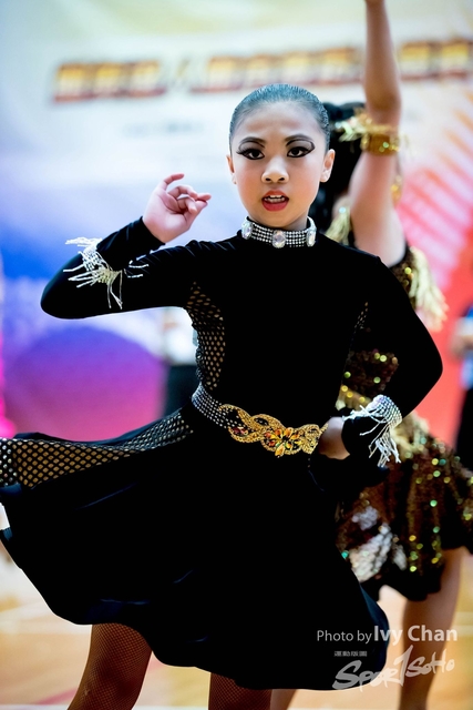 20180708Hoi Ching-1541