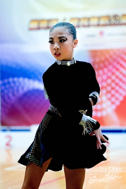 20180708Hoi Ching-1542