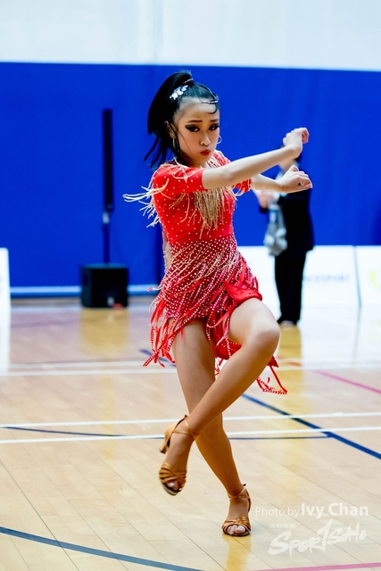 20180708Hoi Ching-1543