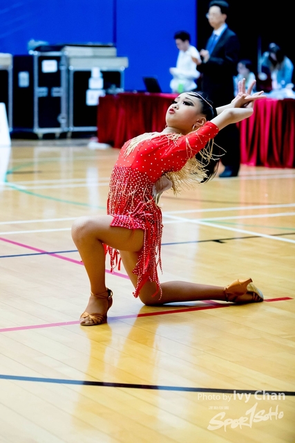 20180708Hoi Ching-1547