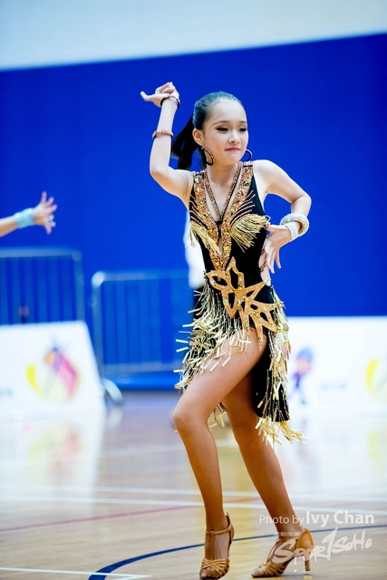 20180708Hoi Ching-1559