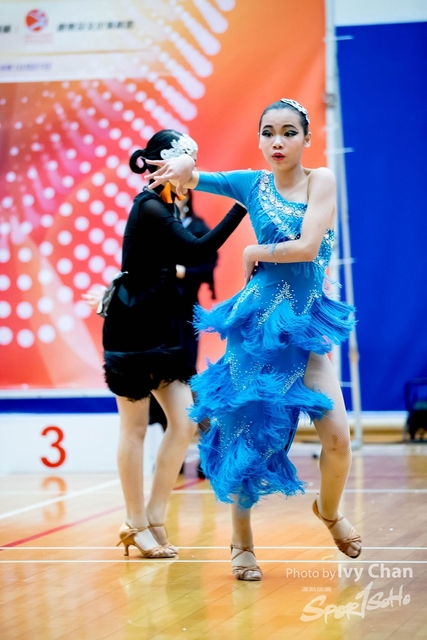 20180708Hoi Ching-1564