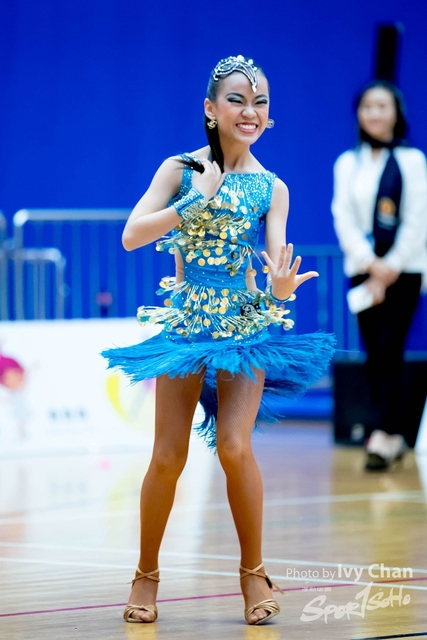 20180708Hoi Ching-1574