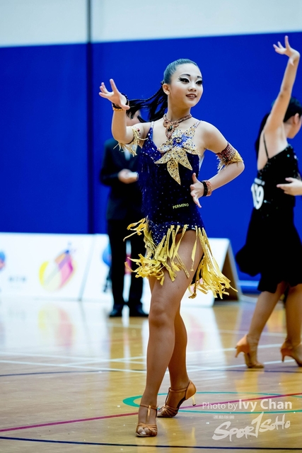 20180708Hoi Ching-1576