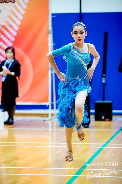 20180708Hoi Ching-1600
