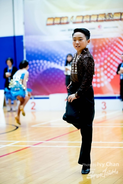 20180708Hoi Ching-1603