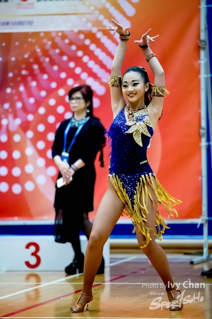 20180708Hoi Ching-1605
