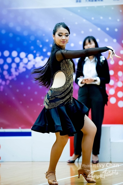 20180708Hoi Ching-1611