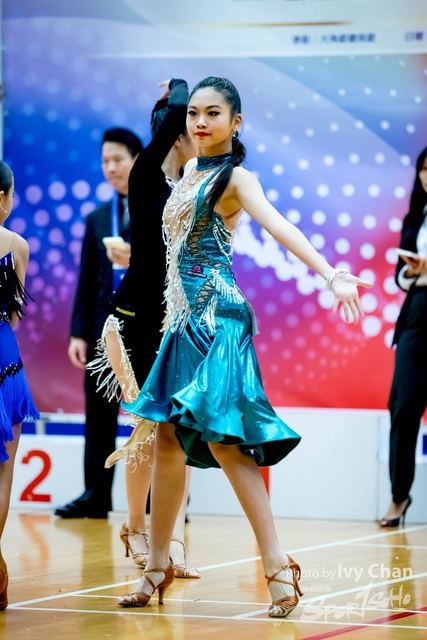 20180708Hoi Ching-1629