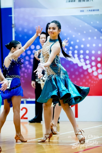 20180708Hoi Ching-1630