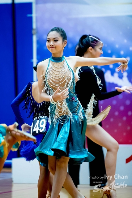 20180708Hoi Ching-1631