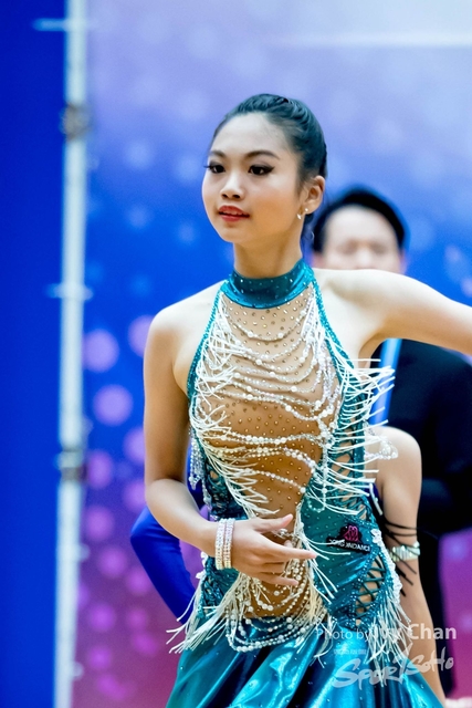 20180708Hoi Ching-1633