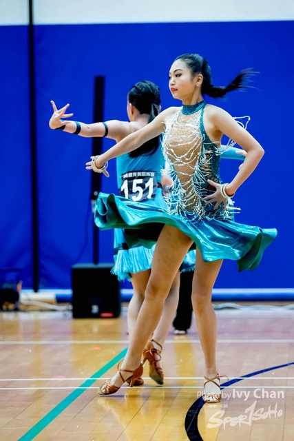 20180708Hoi Ching-1639
