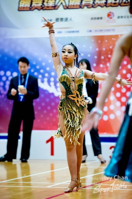 20180708Hoi Ching-1643