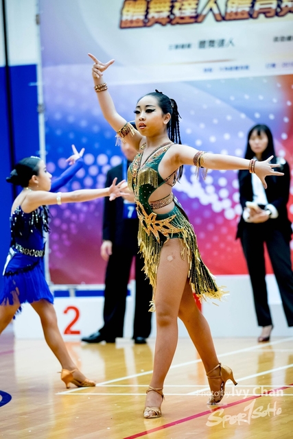 20180708Hoi Ching-1645