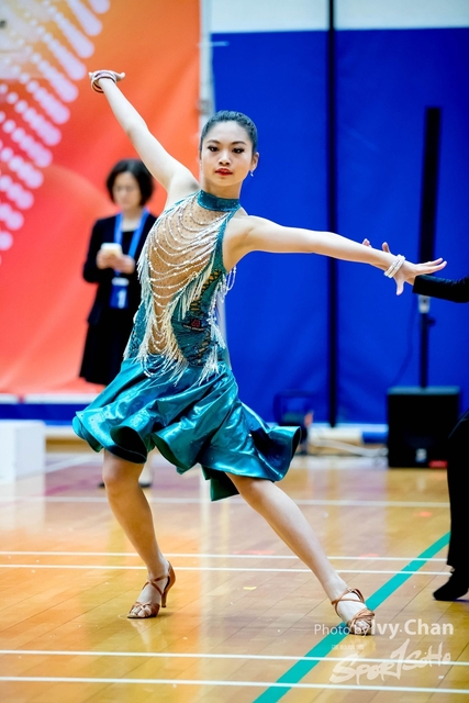 20180708Hoi Ching-1648