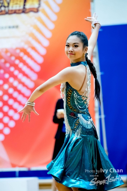 20180708Hoi Ching-1650