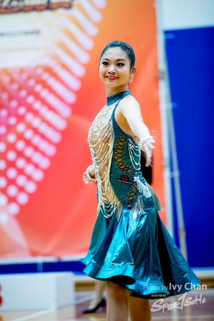 20180708Hoi Ching-1651