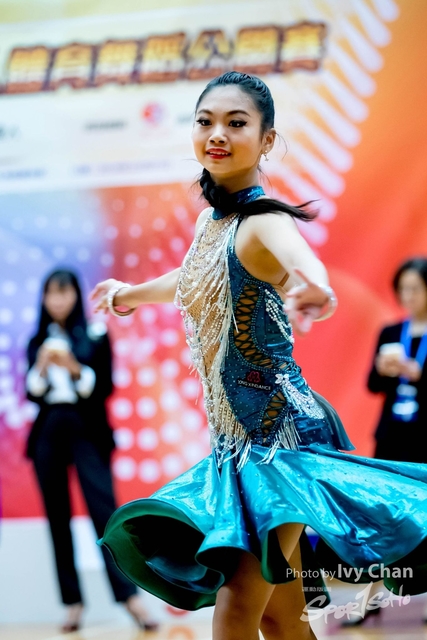 20180708Hoi Ching-1653