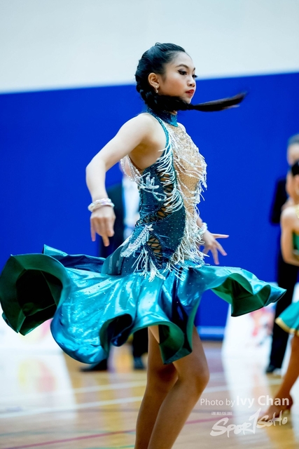 20180708Hoi Ching-1658