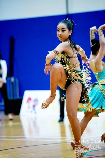 20180708Hoi Ching-1663