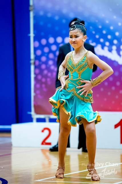 20180708Hoi Ching-1666