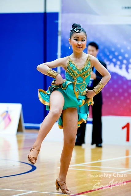 20180708Hoi Ching-1671