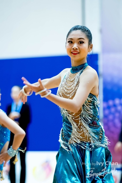 20180708Hoi Ching-1678