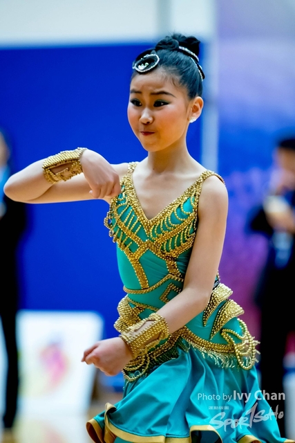 20180708Hoi Ching-1687
