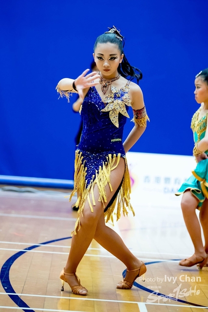 20180708Hoi Ching-1710
