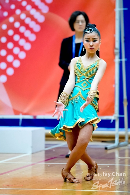 20180708Hoi Ching-1718