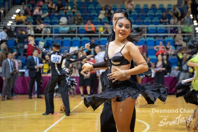 _DSC6485