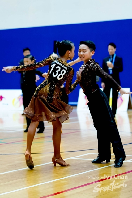 20180708Hoi Ching-1730