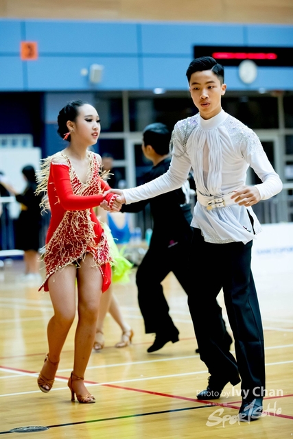20180708Hoi Ching-1742